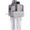 SMC Type Air Source Treatment AL Series Air Lubricator