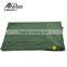 Olive Green Polyster Military Mosquito Net For Out Camping