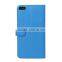 Original MMT Litchi Grain wallet leather flip case for ONE X9 photo frame holder leather PU case with card slot for ONE X9