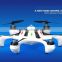 Fancy design high quality drone helicopter unmanned aerial vehicle UAV