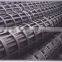 Fiberglass Geogrid With CE Certificates