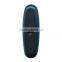 Factory price High - grade sound DVD Remote Controller