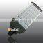 High quality LED Module Street Light 60W 90w120w150w 180w LED Garden Stadium Lights Factory Lamp