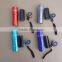 Ultra Bright Heavy Duty 9 LED Aluminum Flashlight aluminum flash light                        
                                                Quality Choice