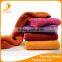 Wholesale Factory Cheap Bath Towel Brands, Cotton Tea Towel