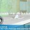 Adult Diaper Replacement Bed Urinal for Patients Old People