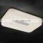 LED chip rectangle lamp modern ceiling light