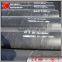 API5L X52 920*7 Carbon Steel Spiral Welded Pipe