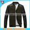 Fashion And Best Nylon Jacket For Men