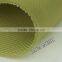 100% polyester 3d air mesh fabrics oeko-tex standard
