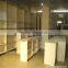 0.6-25mm fantastic decorative durable phenolic school HPL storage lockers