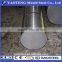 hot die steel h13 / 1.2344 / skd61