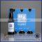 Packaging For Wine