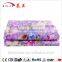 Mu Lan Brand Electric Blanket