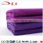 220v Cold Winter Use Portable Electric Heated overblanket for bed warm