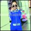 High quality women Flower women tracksuit, Flower printing track suit