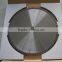 10'' Woodworking Laminate Carbide Tip Circular Saw Blade 80T 30mm Arbor