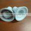 led bulb components B45 A60 gu10 mr16 candle housing 4W 5W 6W 8W 9W
