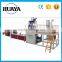 Drip Irrigation Pipe Extrusion Machine / new design Drip Irrigation pipe making machine