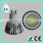 Warranty 2 years spot light cob GU10 led