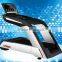 Luxury Fitness Equipment / Gym Treamill TZ-8000                        
                                                Quality Choice
                                                    Most Popular