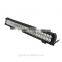 dual row high power 144W auto led light bars 22"