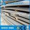 en 1.4539 2B stainless steel sheets