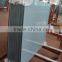 patterned glass sheet from China manufacturer shandong yaohua top quality