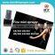 Custom 18 415 plsatic perfume spray dispenser pump and fine mist sprayer in any color dosage 0.14ml use in air freshen bottle