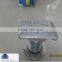 Anchor channel T bolt M8, M20, ~M30