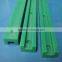 OEM and ODM Customized High Precision Black Cnc Machining Acetal Pipe Plastic Pom Tube