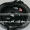 2015 HOT SALES GY-S11A, Ski helmets with ABS Out shell /made in China FOB Zhuhai