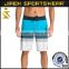 Hot sale man board shorts/boardshorts/beach shorts,Fashion Custom Board Shorts                        
                                                Quality Choice
                                                    Most Popular