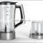 High quality electric food processor as seen on tv