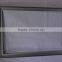 frame and showcard stand ,poster frame stand display stand