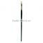 Mont Marte Artist Brush Chungking Bright 2