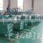 ZT Guide Rail Machine Roll Forming Machine