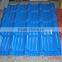 Colorful Roof Panel, Roof /wall Panels
