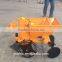 mini sweet potato seeder hand tractor potato planter potato seed drill