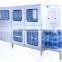 Bottled water production line with 5 gallon water bottle                        
                                                Quality Choice