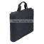 polyester computer bag