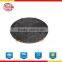 100% factory direct sale portable outrigger pad with excellent performance and reasonable price