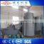 Advance Technology And Best Selling China Coal Gasifier