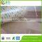 Mobile phone industry 3M PE foam Tape with Original quality