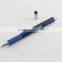 Ruler Screwdriver Tool Touch Screen Pen