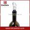 Reusable Stainless Steel Wine Frozen Stick, Wine Chiller Stick