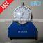 Mesh tensiometer
