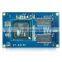 ARM9 Processor Industrial ARM Board &Core Board