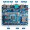 Excellent performance Atmel9260 ARM Development Board