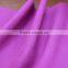 53%Viscose 43%rayon 4%spandex viscose cotton one way stretch double-layer rayon viscose fabric